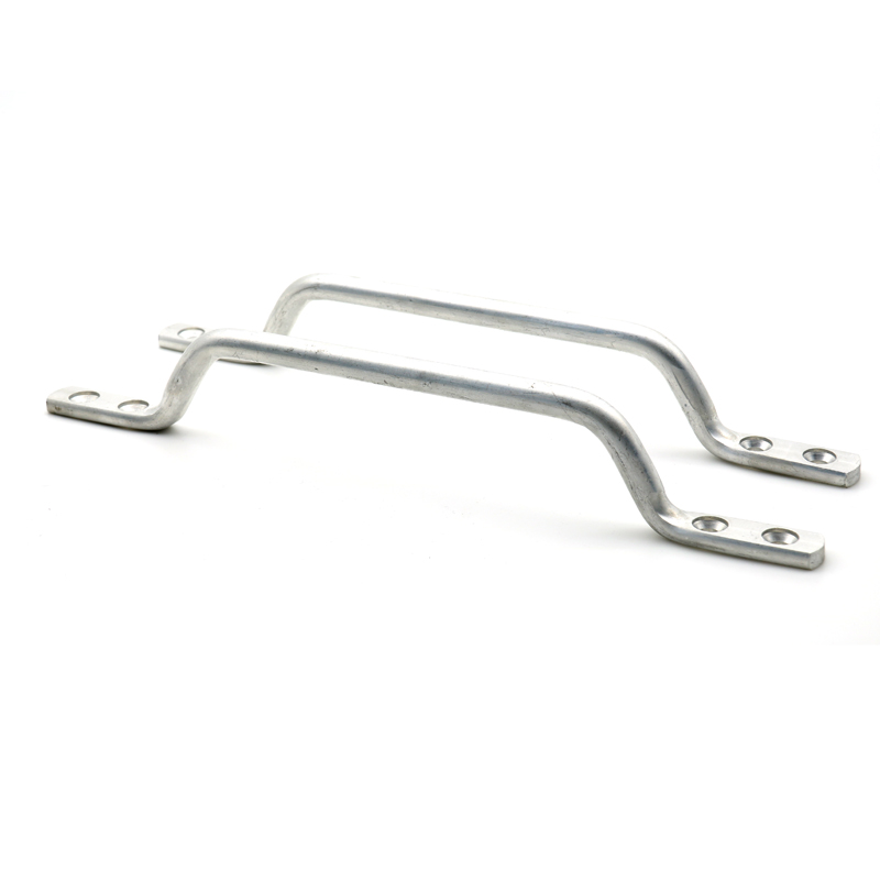 Aluminum Alloy Truck Door Handle