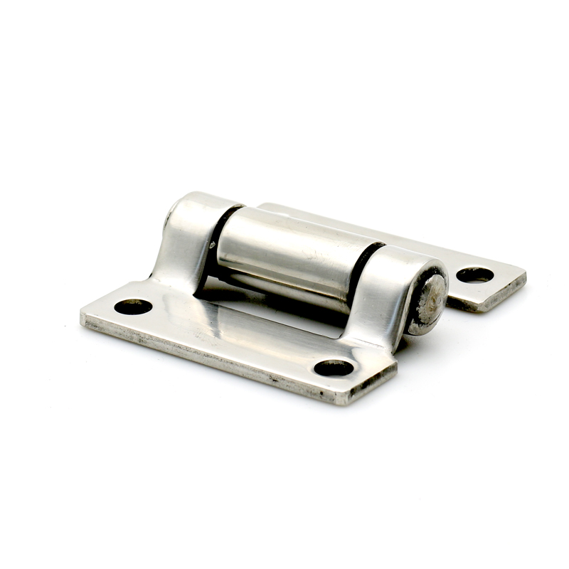 butt hinge