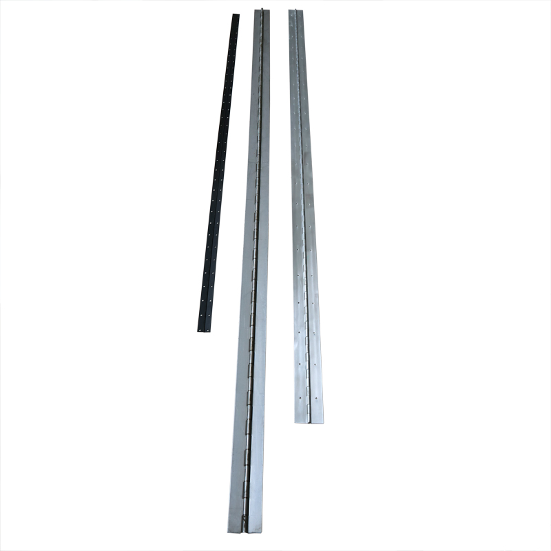 piano hinge