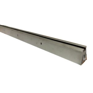 tila hinge