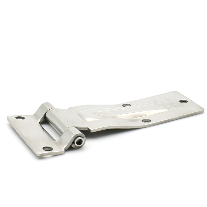 truck door hinge