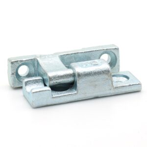 truck sideboard hinge