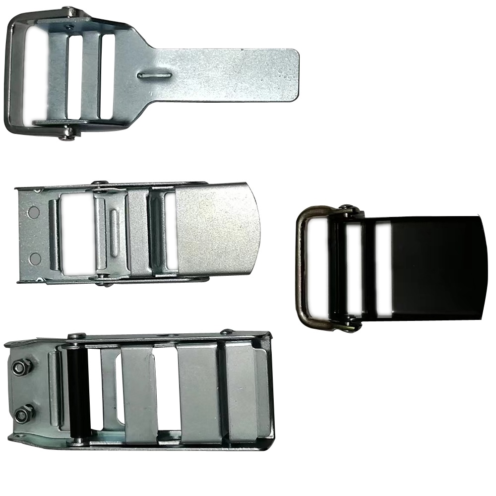 Buckle Archives - Truck And Trailer Parts Supplier And Manufacturer In ...