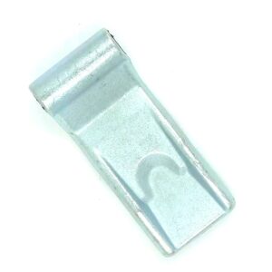 container hinge