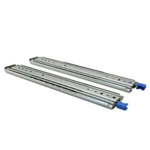 heavy duty slide