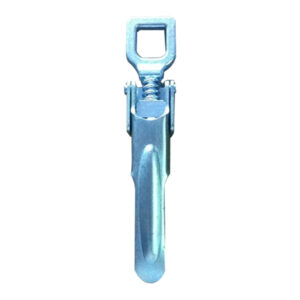 latch lock