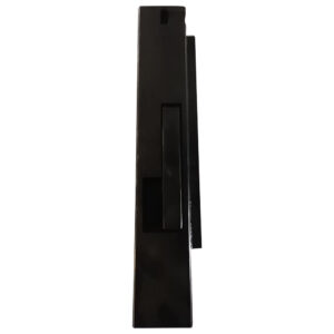truck steel pillar