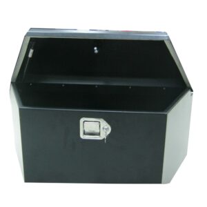 tool box