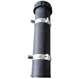 truck documents holder