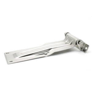 Truck Door Hinge Heavy Duty Length 299 with 7 Holes