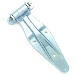 Truck Door Hinge Heavy Duty 7mm Thickness with Bracket