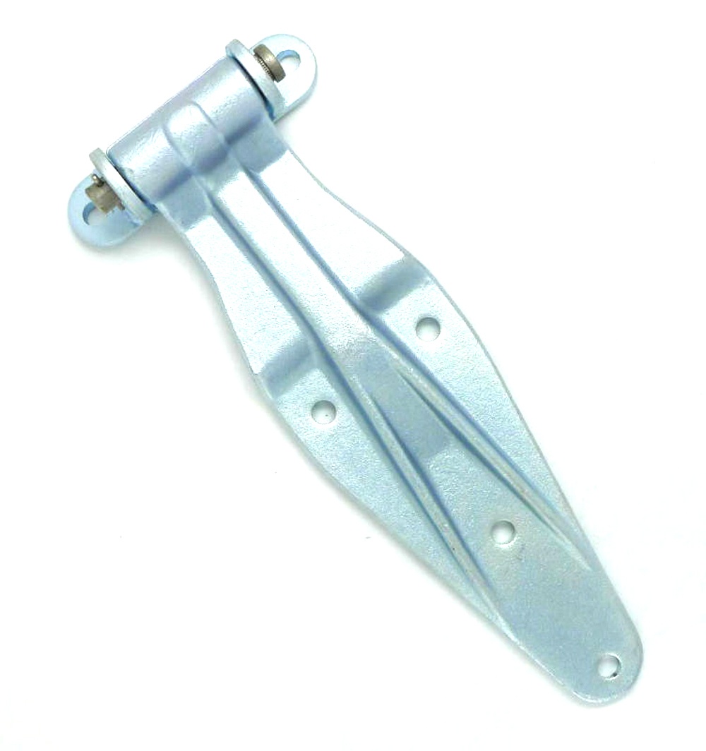 Truck Door Hinge Heavy Duty 7mm Thickness with Bracket