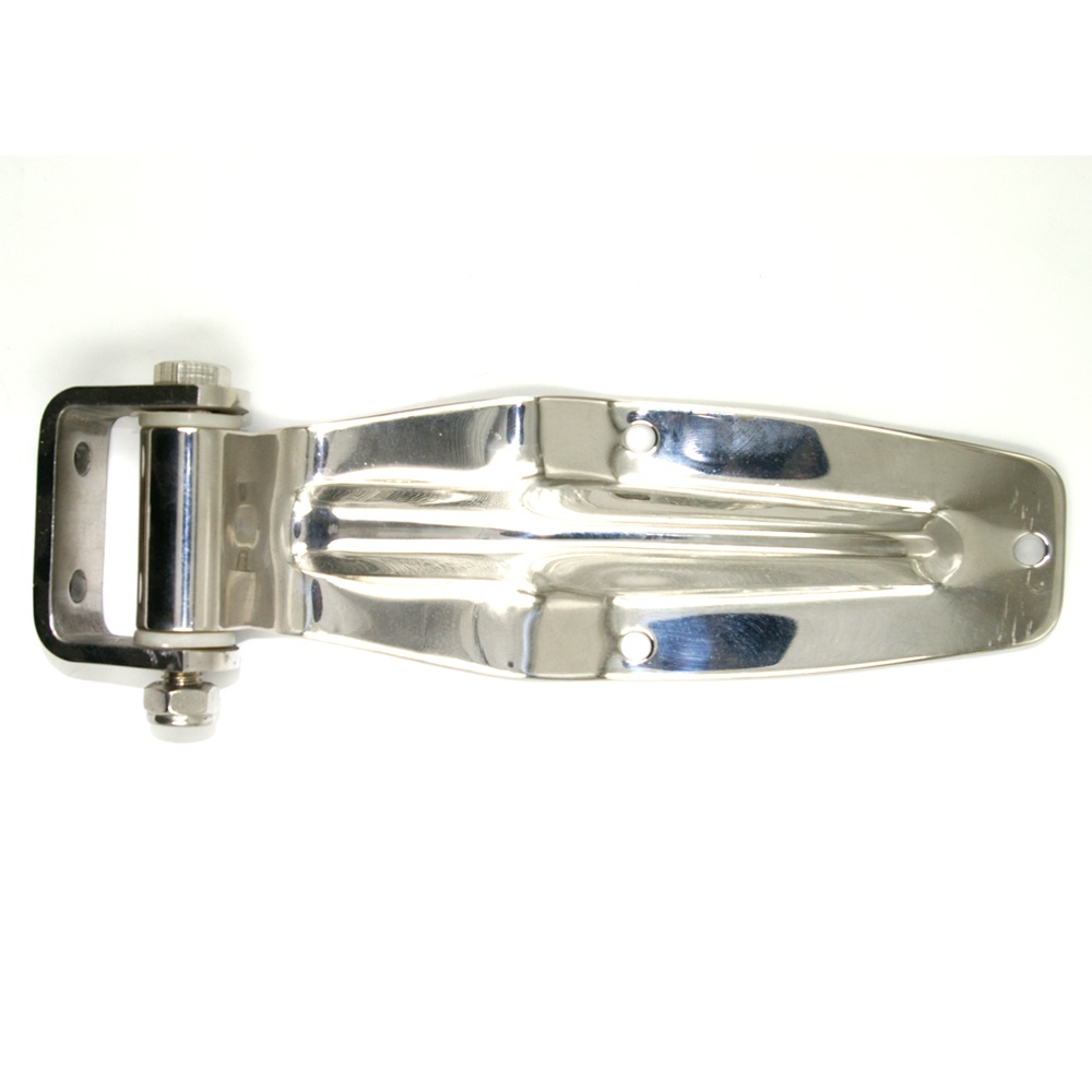 Truck Door Hinge Medium Length 246