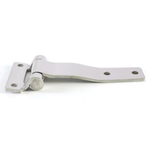 Truck Door Hinge Raised Blade 21mm Distance Between Holes