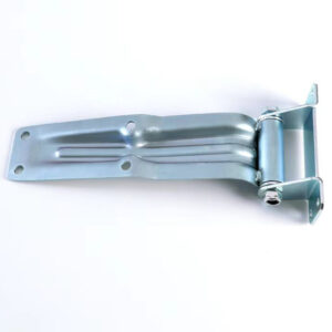 Truck Door Hinge Heavy Duty 8 Holes with Bracket