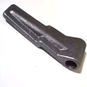 Raw Medium Hinge Diameter 14