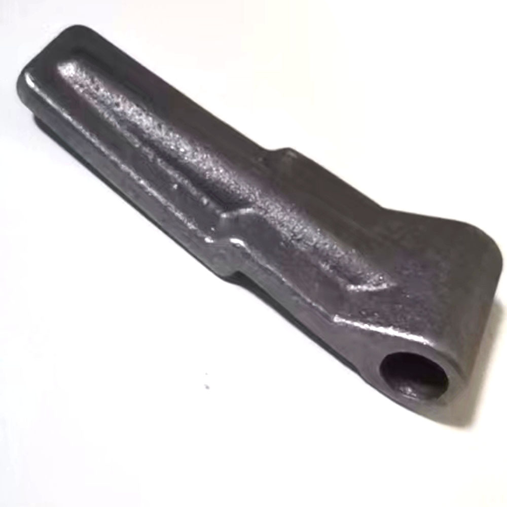 Raw Medium Hinge Diameter 14