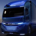 Lightweight Materials for Cars and Trucks