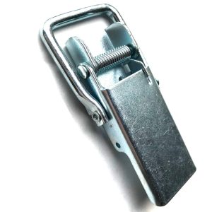 Light Weight Latch Lock Length 142