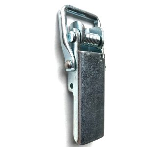 Light Weight Latch Lock Length 107