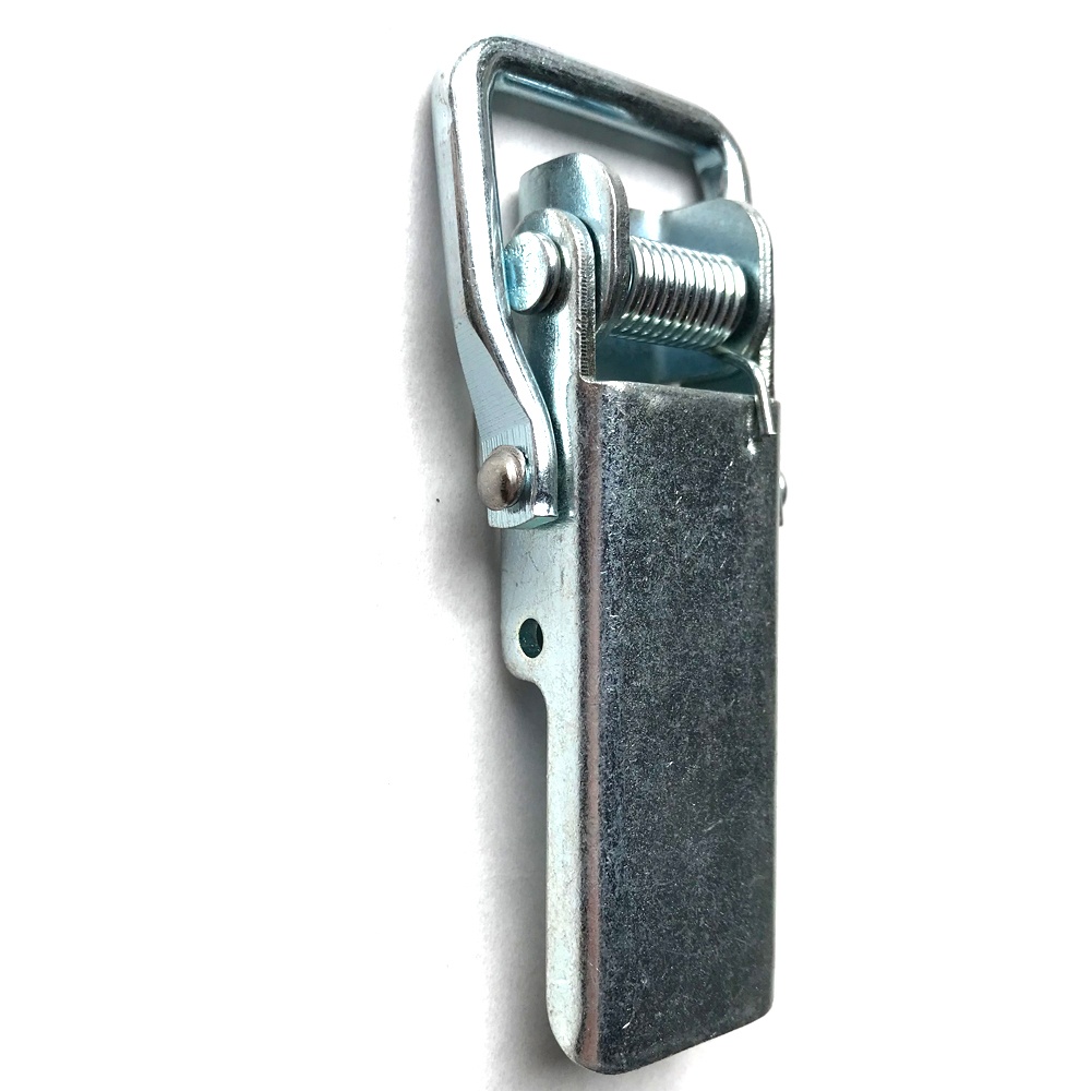 Light Weight Latch Lock Length 107