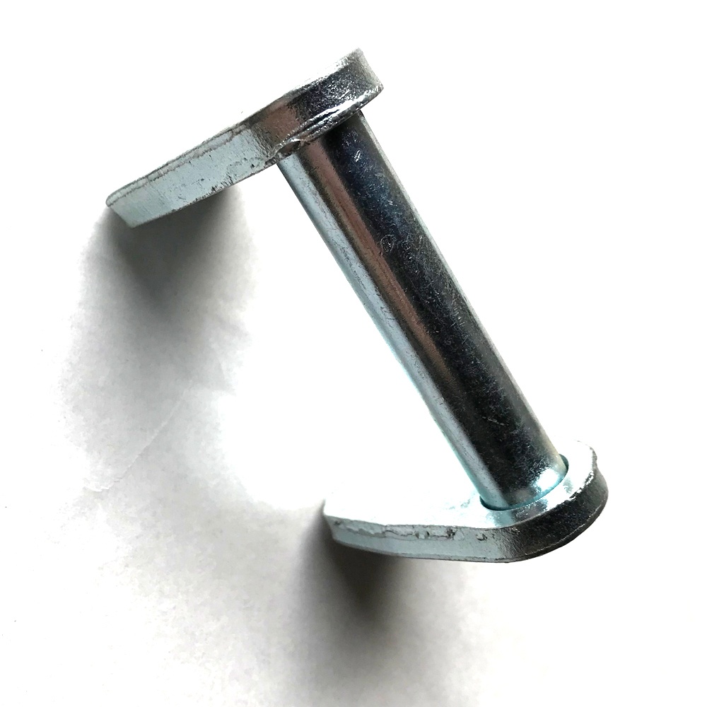 Raw Steel Automatic Opening Slip Bracket for Sideboard