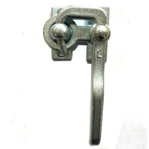 Side Panel Latch Lock PASINO Type Left