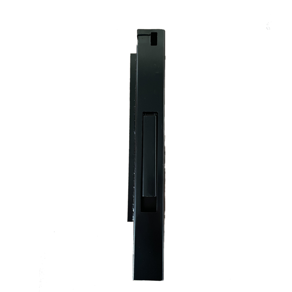 Truck Steel Pillar Type &ldquo;Narrow&rdquo; Single Front Left
