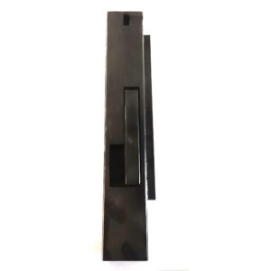 Truck Steel Pillar Type “Narrow” Single Front Right