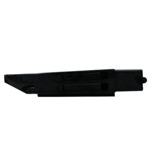 Truck Steel Pillar Type “Narrow” Double Rear Left