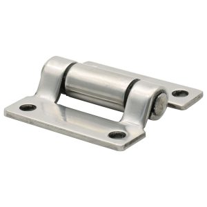 “Butterfly” Type Hinge 60*60