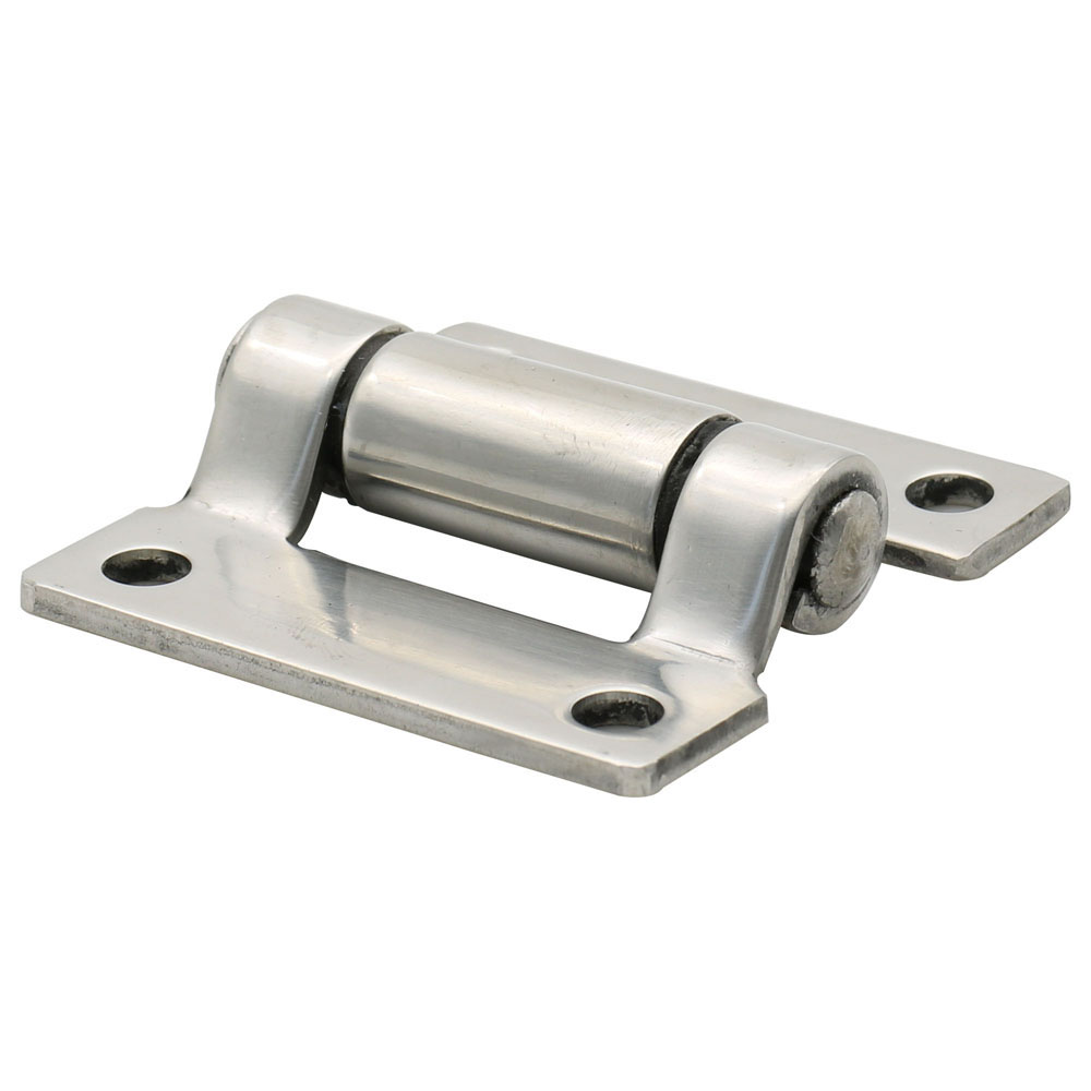 &ldquo;Butterfly&rdquo; Type Hinge 60*60