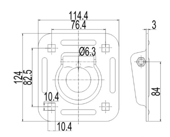 LashingringLR0062MADW 1676610691832 1