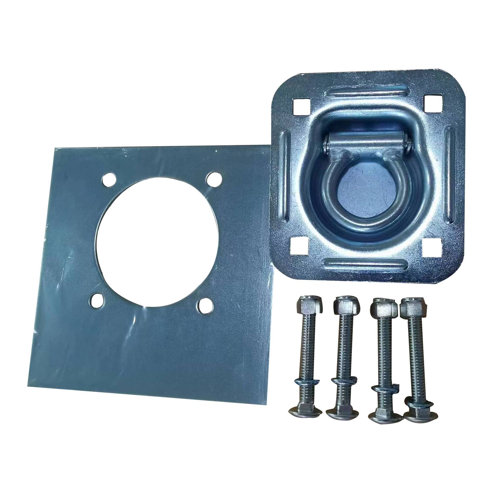 lashingringLR0062MA2 1676610684364