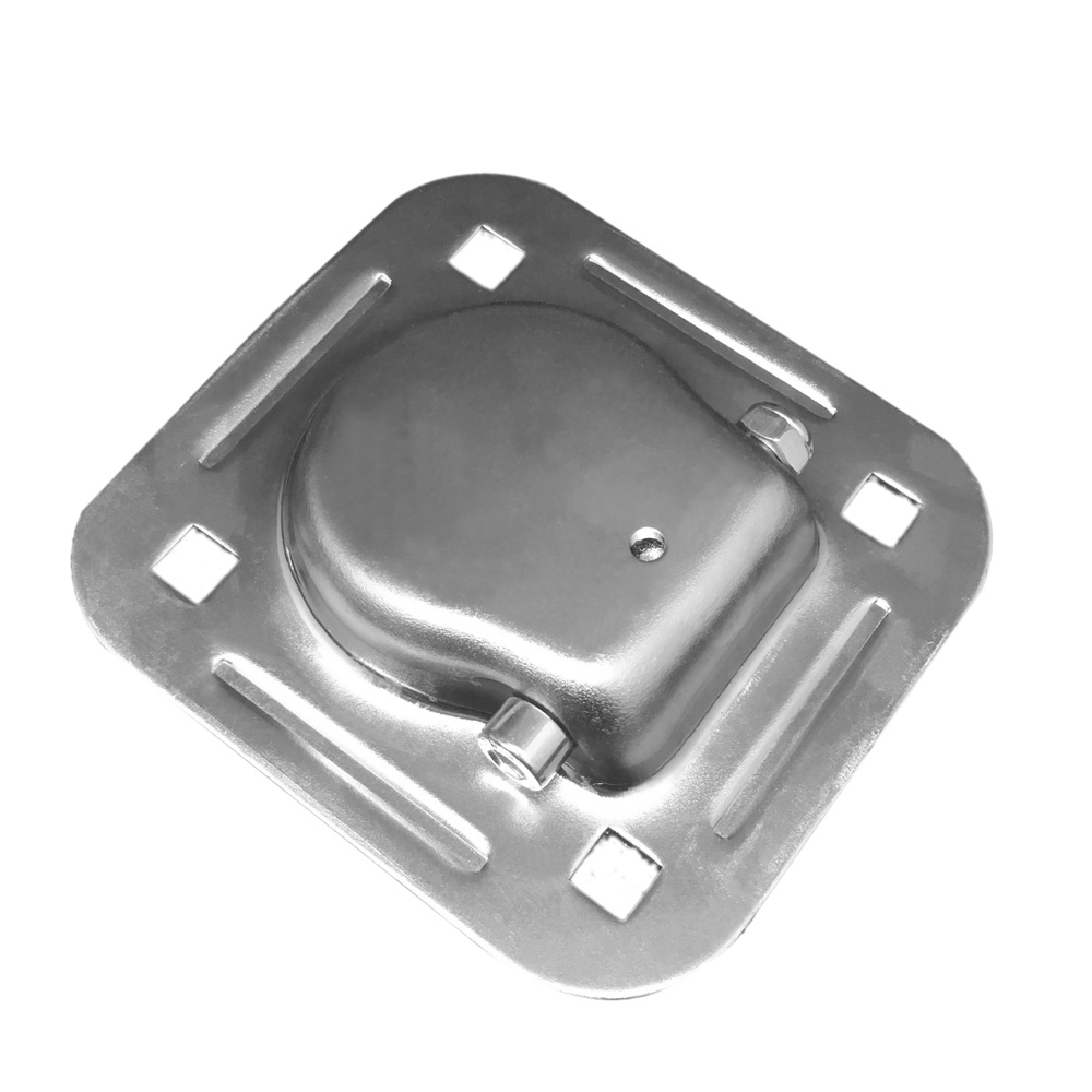 lashingringLR0062MA3 1676610700931 1