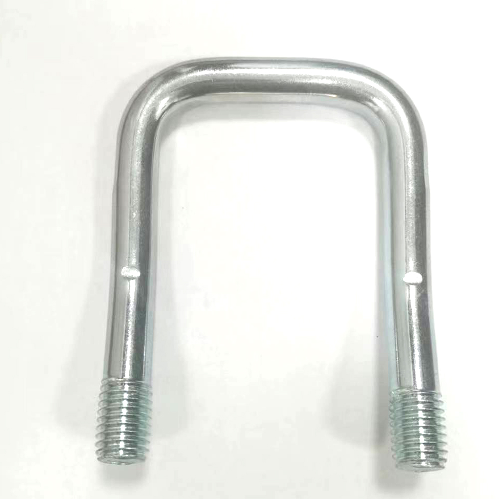 lashingringLR0068MA1 1676611020863