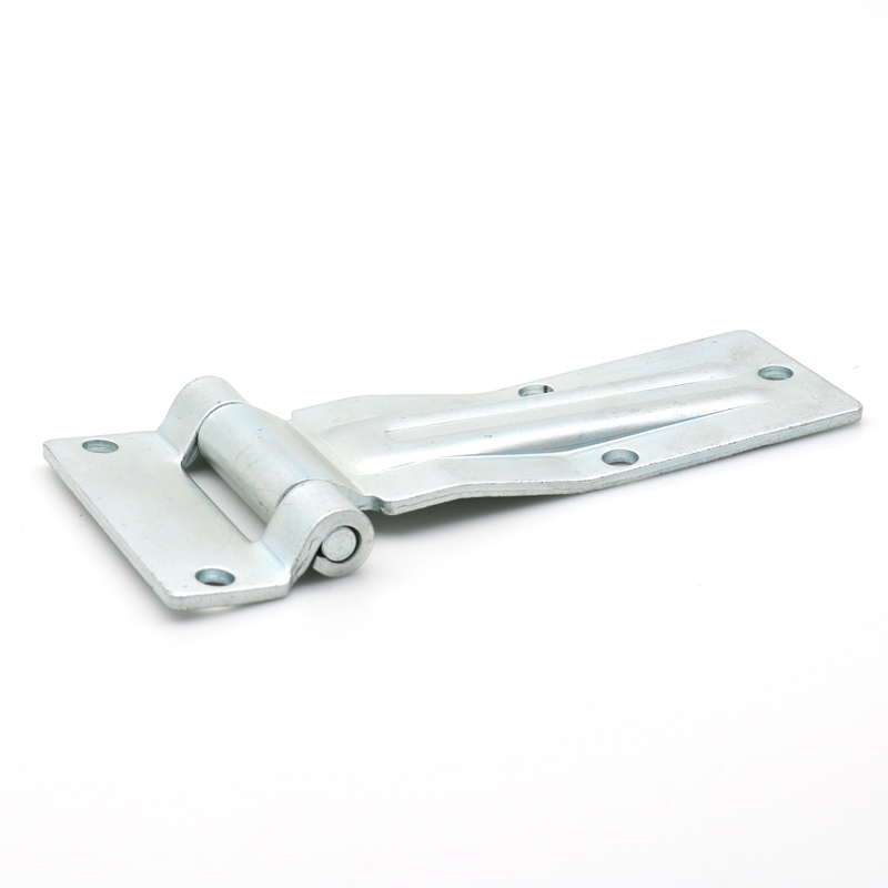 Frigo Van Door Hinge 5 Holes
