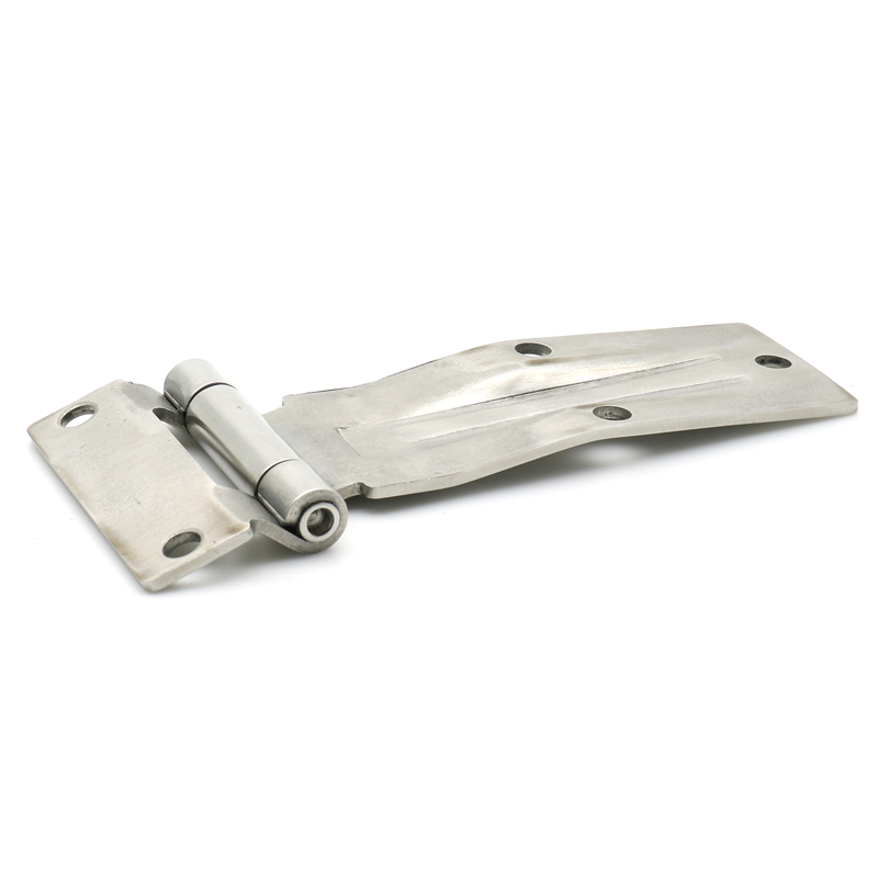 Frigo Van Door Hinge 5 Holes