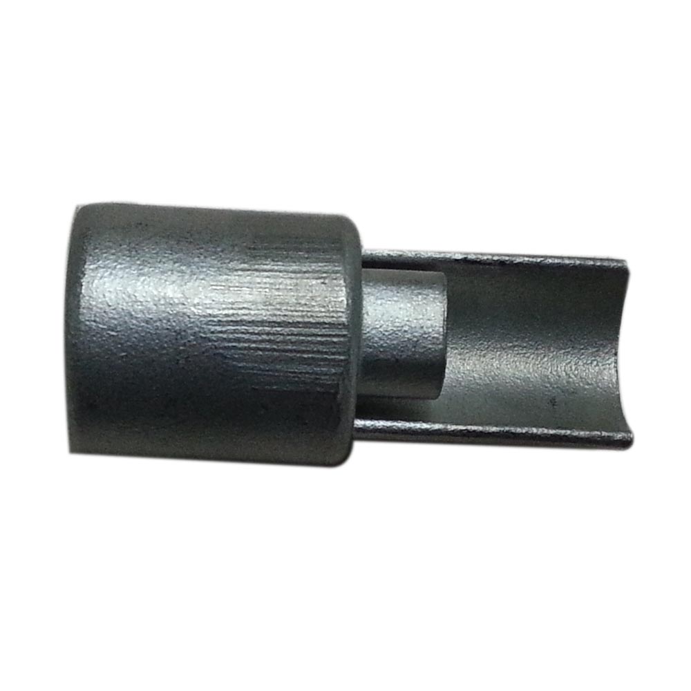 Plug Diameter 26.5 for Side Curtain Tensioner with Square Head