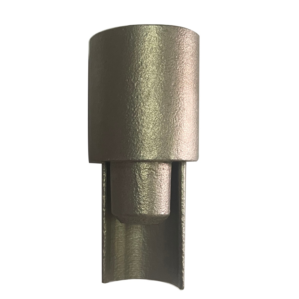 Plug Diameter 31 for Side Curtain Tensioner with Square Head