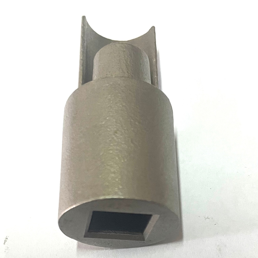 Plug Diameter 31 for Side Curtain Tensioner with Square Head