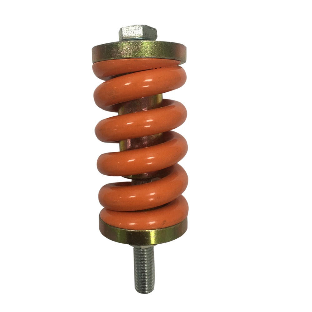 Shock Absorbing Spring M12*140