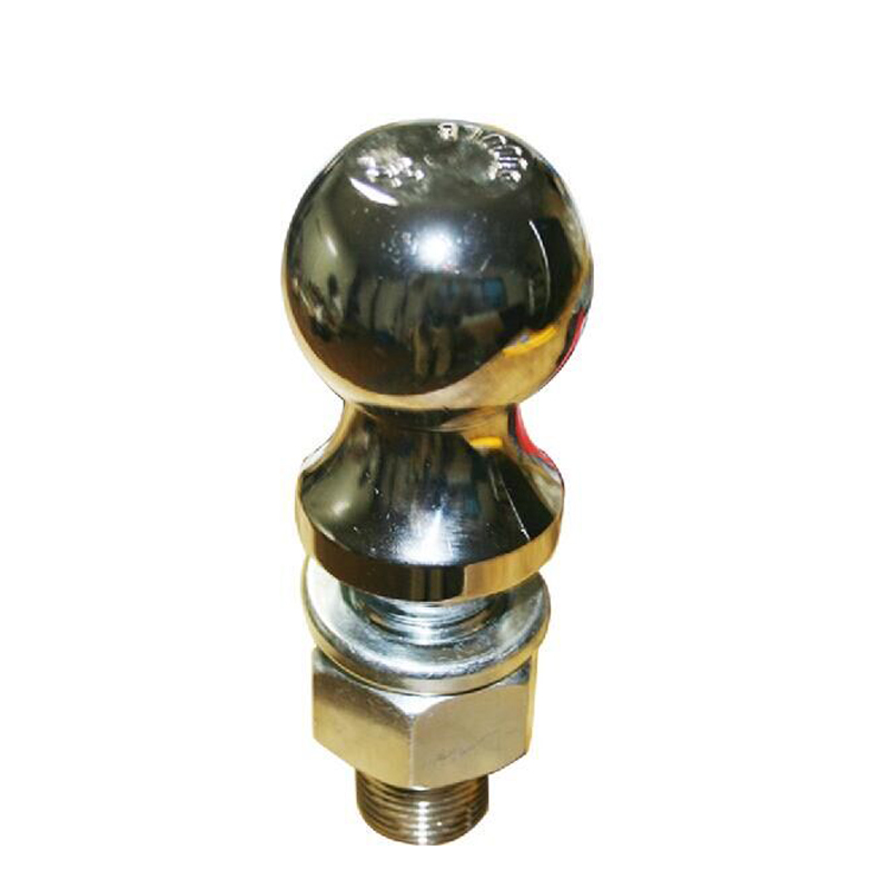 2” Trailer Hitch Ball