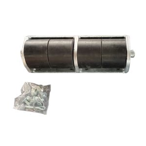 4 Roller Buffer for Truck