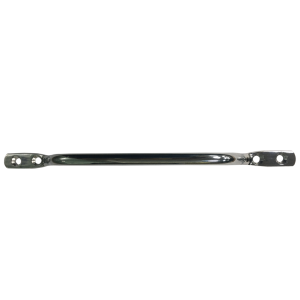 Chrome Plated Truck Door Handle