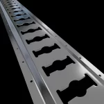 11 Must-Have Cargo Control Products for Safe Transport in 2025