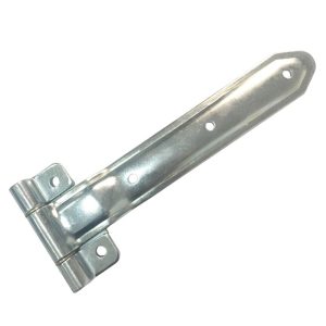 Truck Door Tee Hinge Length 321