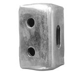 Road-Tested Excellence: Applications That Redefine Body Mounting Benefits