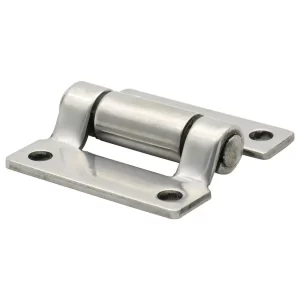 cargo trailer door hinges