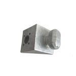 Container Twist Lock: A Comprehensive Overview